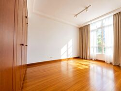 Scotts 28 (D9), Condominium #594213611